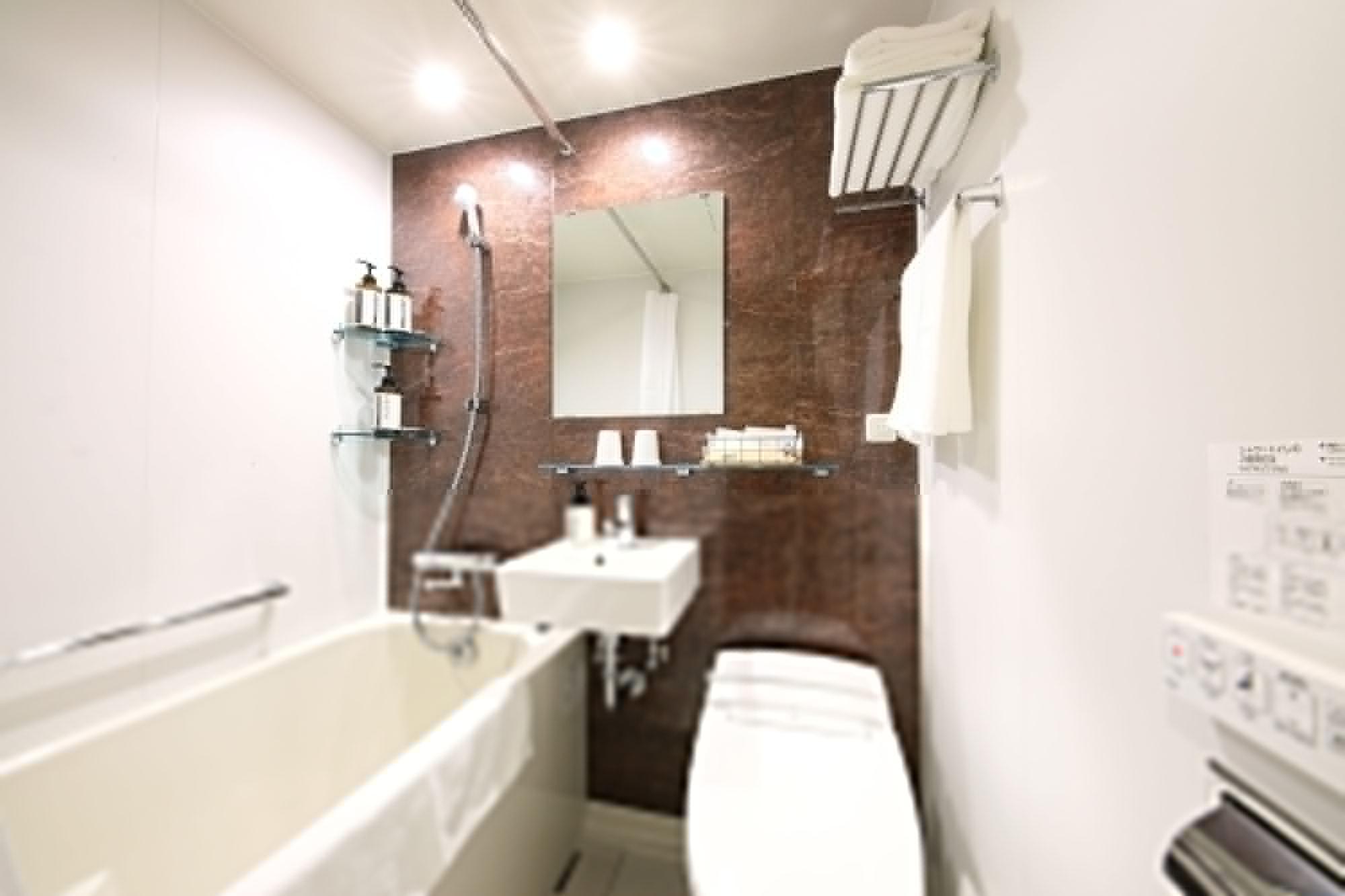 Sui Akasaka By Abest Hotel Tóquio
