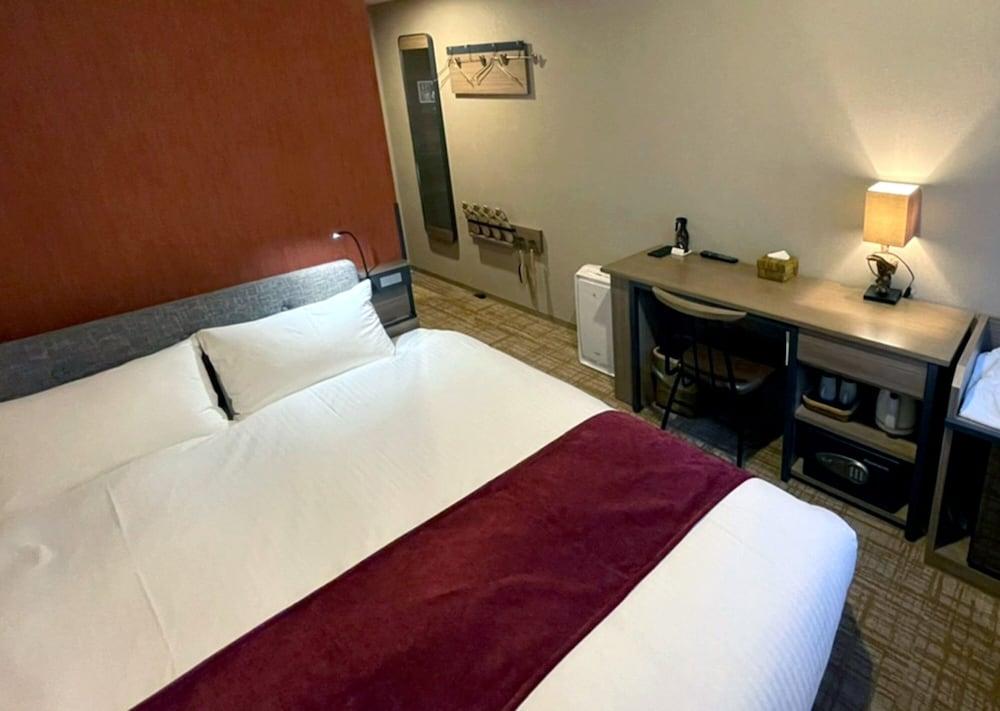 Sui Akasaka By Abest Hotel 3*