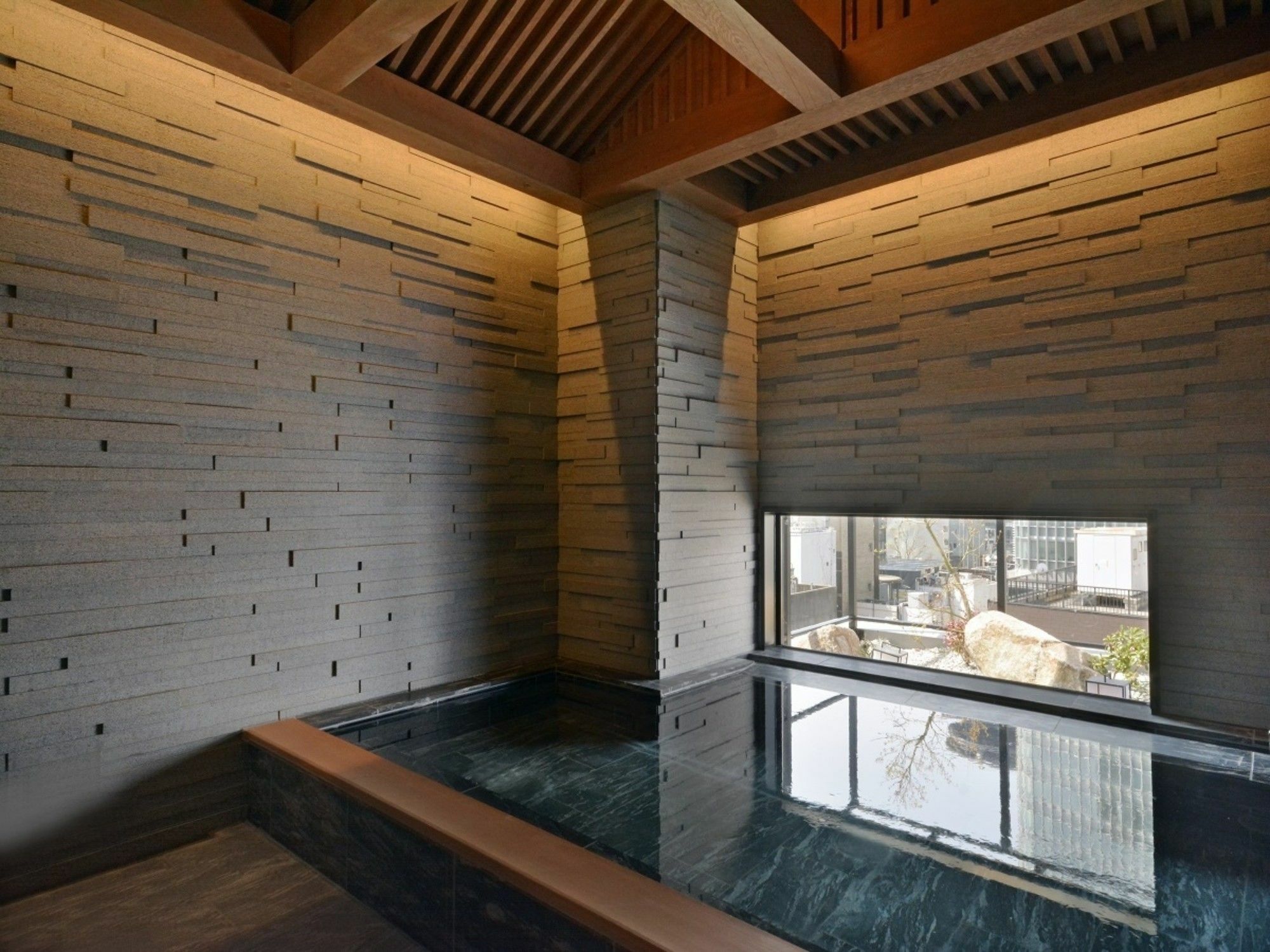 Sui Akasaka By Abest Hotel Tóquio